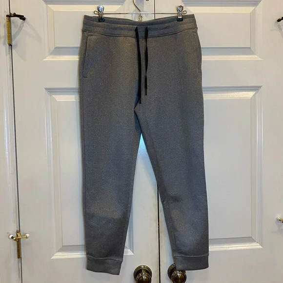 32 Degree Heat Joggers NWOT - Picture 1 of 4